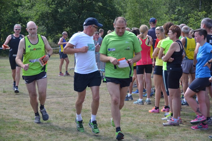 Aflossingszone 2015 - 085